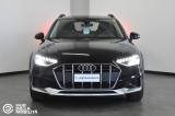 AUDI A4 allroad 40 TDI 204 CV S tronic Business Evolution