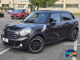 MINI Countryman Mini Cooper D Countryman