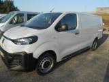 FIAT SCUDO  L3H1