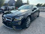 MERCEDES-BENZ E 350 EQ-Boost Premium Plus