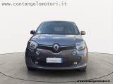 RENAULT Twingo TCe 90 CV EDC Lovely