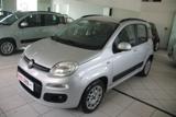 FIAT Panda 1.2