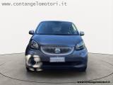 SMART ForFour 70 1.0 Passion  71cv twinamic