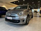 FIAT 500 1.0 Hybrid Sport