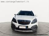 OPEL Mokka 1.6 CDTI  Cosmo