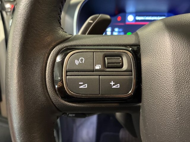CITROEN C5 AIRCROSS BLUEHDI 130 EAT8 SHINE PACK - foto 21