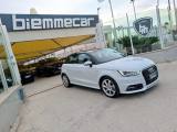 AUDI A1 SPB 1.0 82CV TFSI Admired  I.M