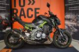 KAWASAKI Z 900 ABS
