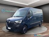 RENAULT Master Furgone T33 2.3 dCi 135 CV PM-TM L2 H2 Start