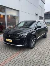 PEUGEOT 5008 PureTech Turbo 130 S&S ALLURE Pack PARI AL NUOVO