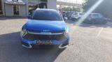 KIA Sportage 1.6 TGDi MHEV Business