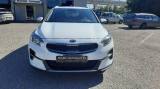 KIA XCeed 1.6 CRDi 136 CV MHEV DCT Style