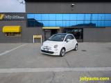 FIAT 500 1.0 Hybrid Dolcevita OK NEOPATENTATI