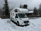 FIAT  Ducato 35 2.3 MJT