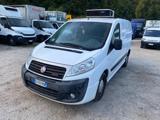 FIAT Scudo  2.0 Frigo in FNA