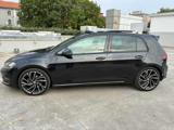 VOLKSWAGEN Golf 1.4 TSI 140 CV DSG 5p. Highline BlueMotion Technol