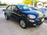 FIAT 500X 1.3 MultiJet 95 CV Pop Star