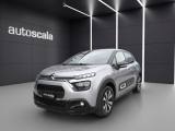 CITROEN C3 PureTech 110 S&S Max