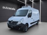 RENAULT Master T35 2.3 dCi/145 S&S L2 H2  Furgone Ice
