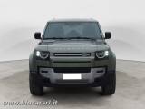 LAND ROVER Defender Defender 110 3.0D I6 200 CV AWD Auto S N1 AUTOCARR