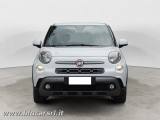 FIAT 500L 500L 1.4 95 CV S&S Cross