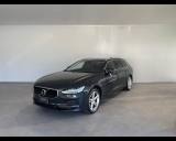 VOLVO V90 D3 BUSINESS PLUS AUTO