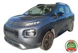 CITROEN C3 Aircross PureTech 110 S&S Feel