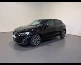 AUDI A1 SPORTBACK 30 TFSI S-TRONIC S LINE EDITION