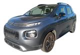 CITROEN C3 Aircross PureTech 110 S&S Feel
