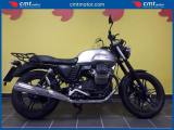 MOTO GUZZI V7 Garantita e Finanziabile