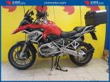 BMW R 1200 GS Garantita e Finanziabile