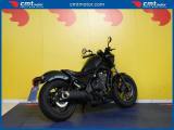 YAMAHA XV 535 Garantita e Finanziabile