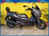 YAMAHA X-MAX 300 Garantito e Finanziabile