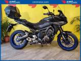YAMAHA Tracer 900 Garantita e Finanziabile