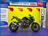 KAWASAKI Z 750 Garantita e Finanziabile