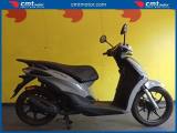 PIAGGIO Liberty S 50 Garantito e Finanziabile
