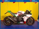 APRILIA RSV 1000 R Garantita e Finanziabile