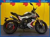OTHERS-ANDERE OTHERS-ANDERE FB Mondial Piega 452 Garantita e Finanziabile