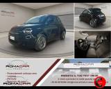 FIAT 500e Berlina 42 kWh Icon