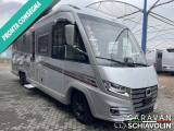 CARTHAGO  CHIC E-LINE I 61 XL LE MB