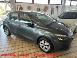 CITROEN C4 BlueHDi 120 S&S  Feel