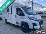 GIOTTILINE  COMPACT CX60