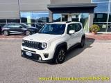 JEEP Renegade 1.0 T3 Business
