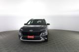 HYUNDAI Kona Kona HEV 1.6 DCT XLine