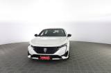 PEUGEOT 308 308 PureTech Turbo 130 S&S EAT8 GT