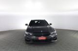 BMW 320 Serie 3   (G20/G21) d 48V xDrive Touring Msport