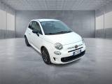 FIAT 500 (2015-2024)  1.0 Hybrid Connect