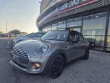 MINI One 1.5 One D Hype 5 porte
