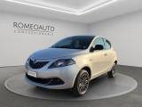 LANCIA Ypsilon 0.9 TwinAir Natural Power Ecochic Gold