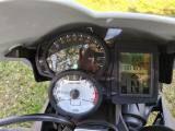 BMW F 800 R f800 rr
